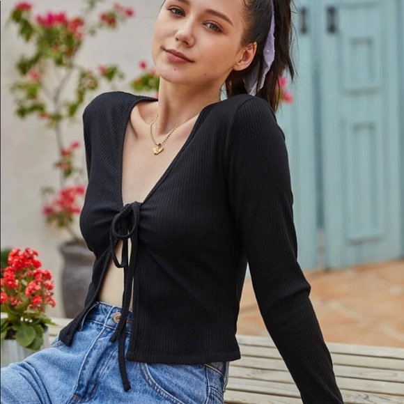 SOLD - Picture 2 of 4